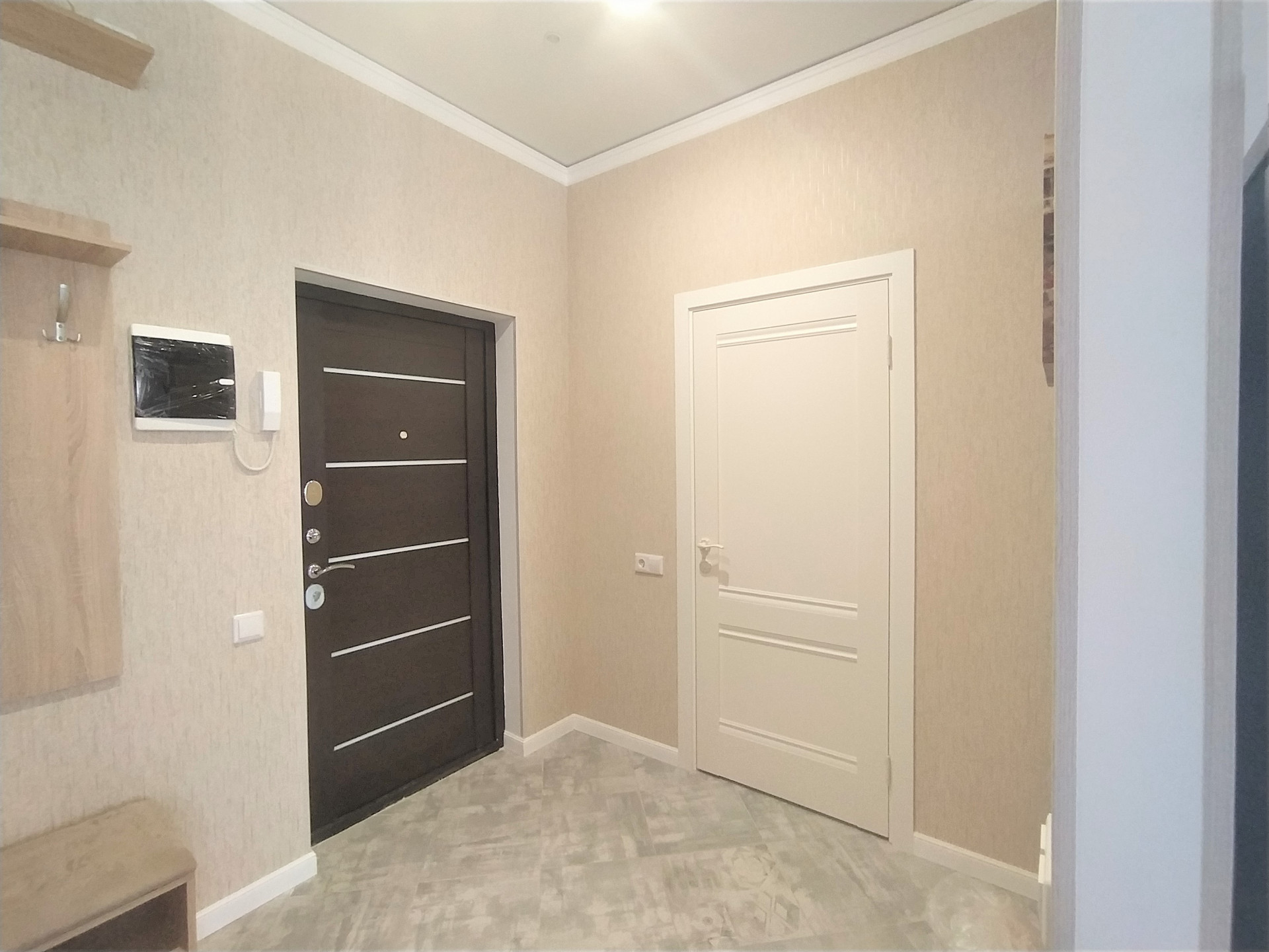 Квартира на продажу в Ростове-на-Дону, улица Черепахина, 212 фото №6