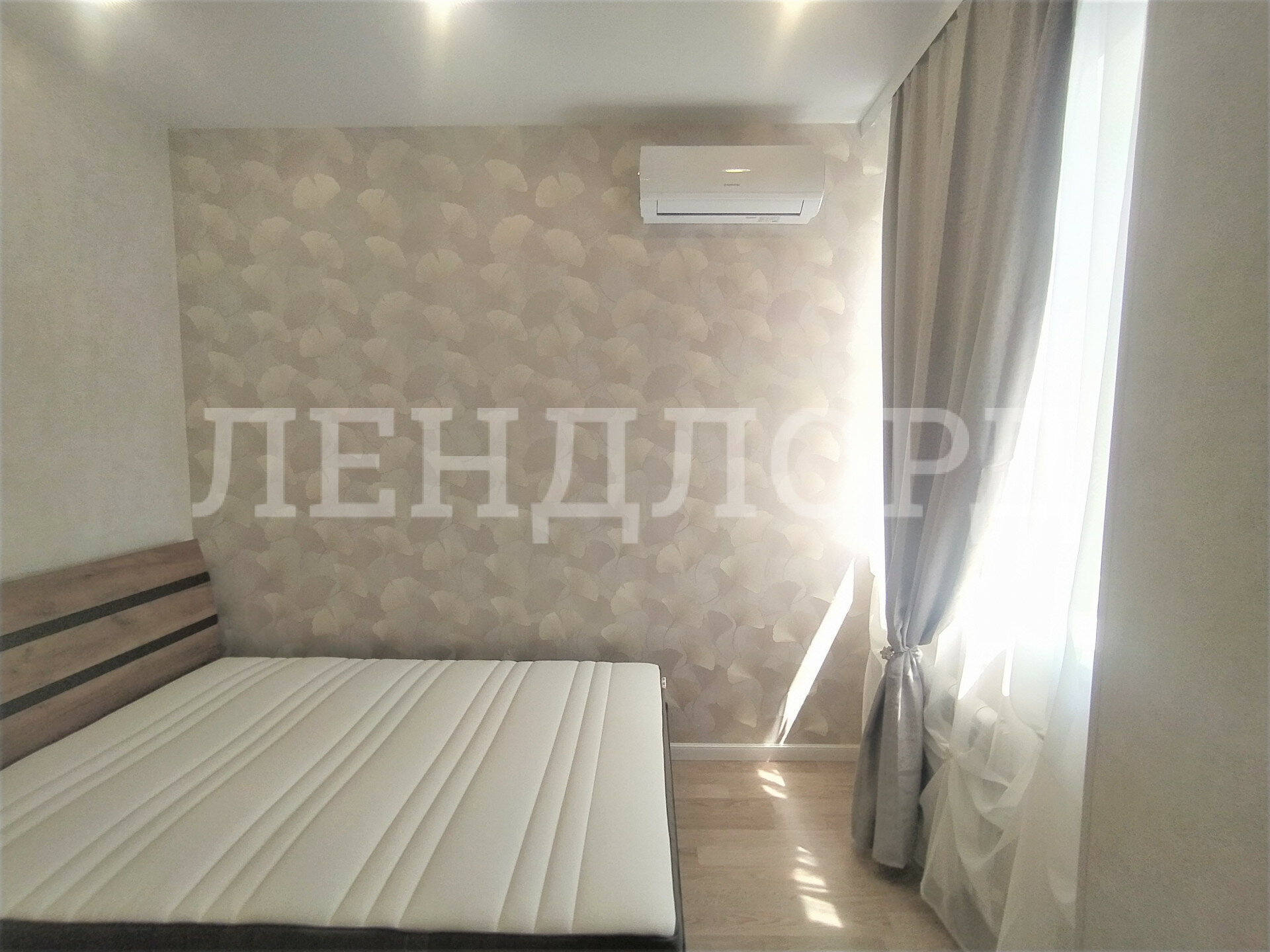 Квартира на продажу в Ростове-на-Дону, улица Черепахина, 212 фото №3