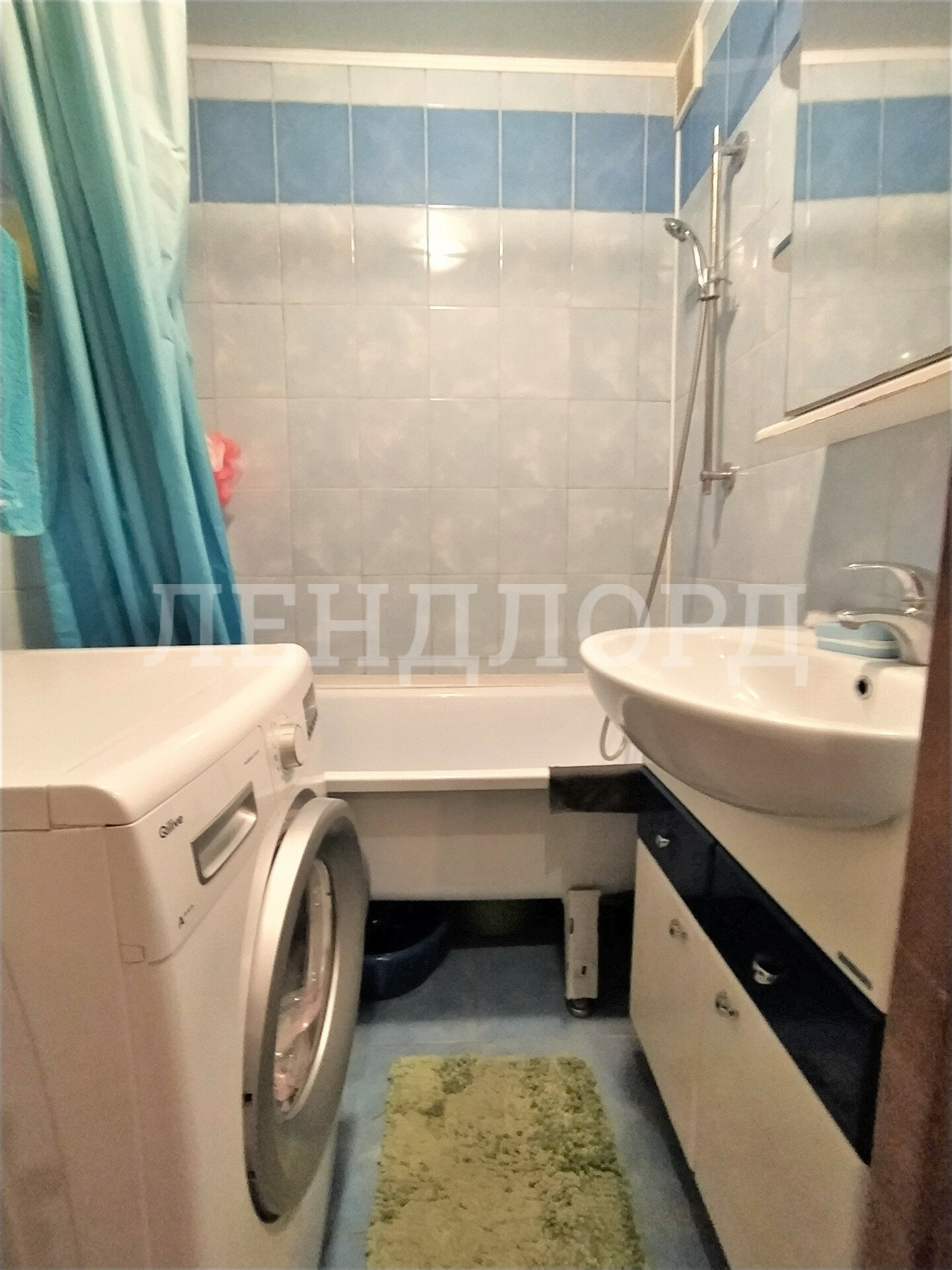 Квартира на продажу в Ростове-на-Дону, Вятская улица, 41/2 фото №8