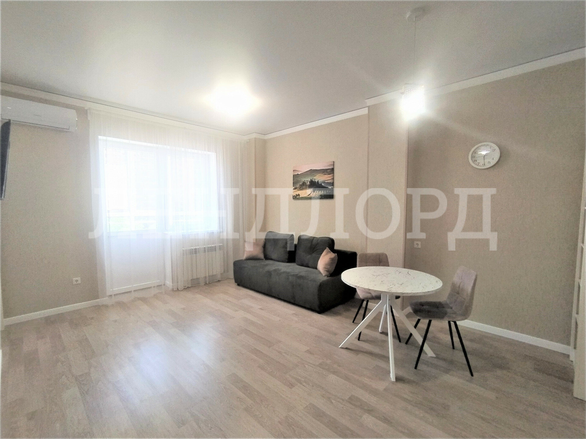 Квартира на продажу в Ростове-на-Дону, улица Черепахина, 212 фото №0
