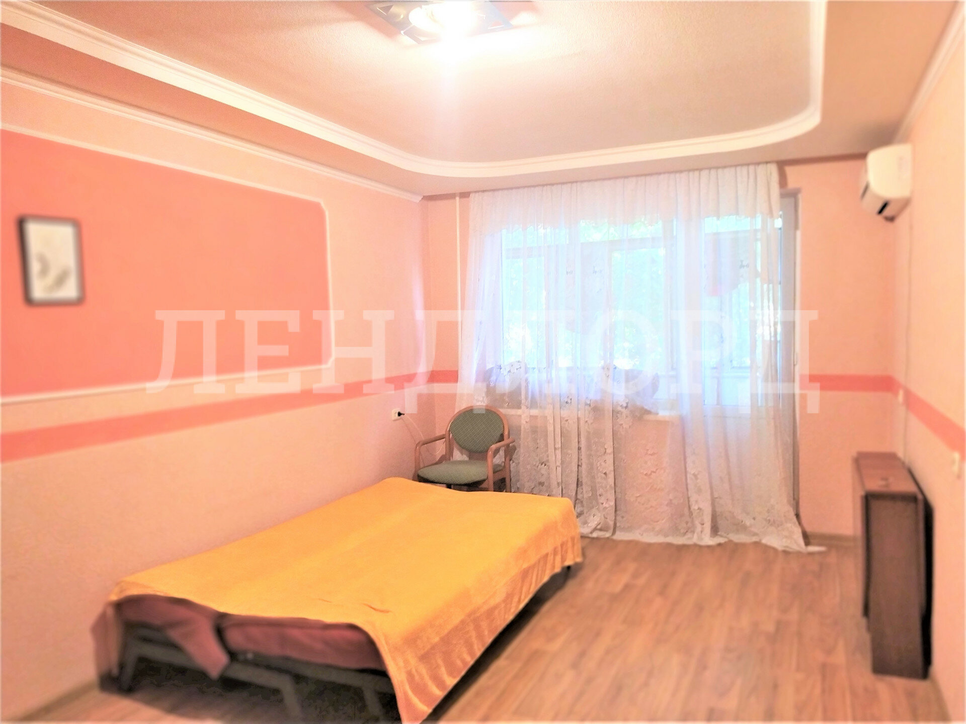 Квартира на продажу в Ростове-на-Дону, Вятская улица, 41/2 фото №2