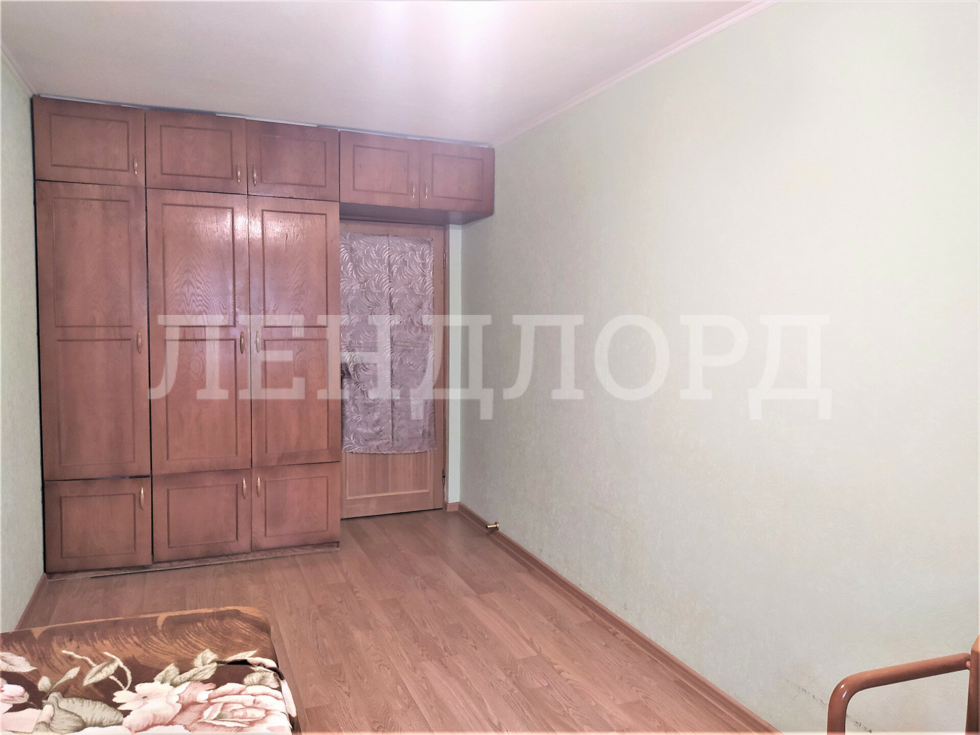 Квартира на продажу в Ростове-на-Дону, Вятская улица, 41/2 фото №5
