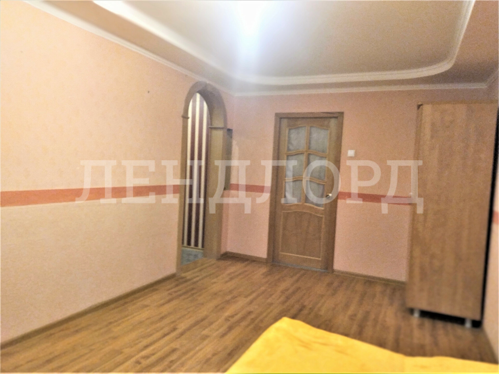 Квартира на продажу в Ростове-на-Дону, Вятская улица, 41/2 фото №3