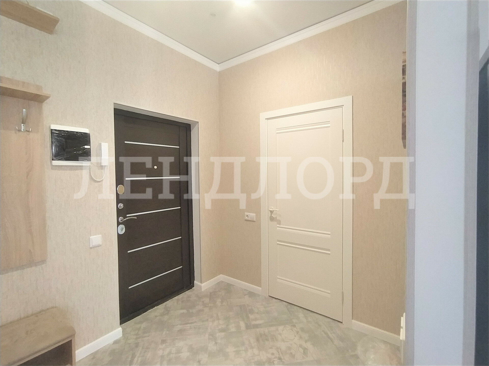 Квартира на продажу в Ростове-на-Дону, улица Черепахина, 212 фото №6