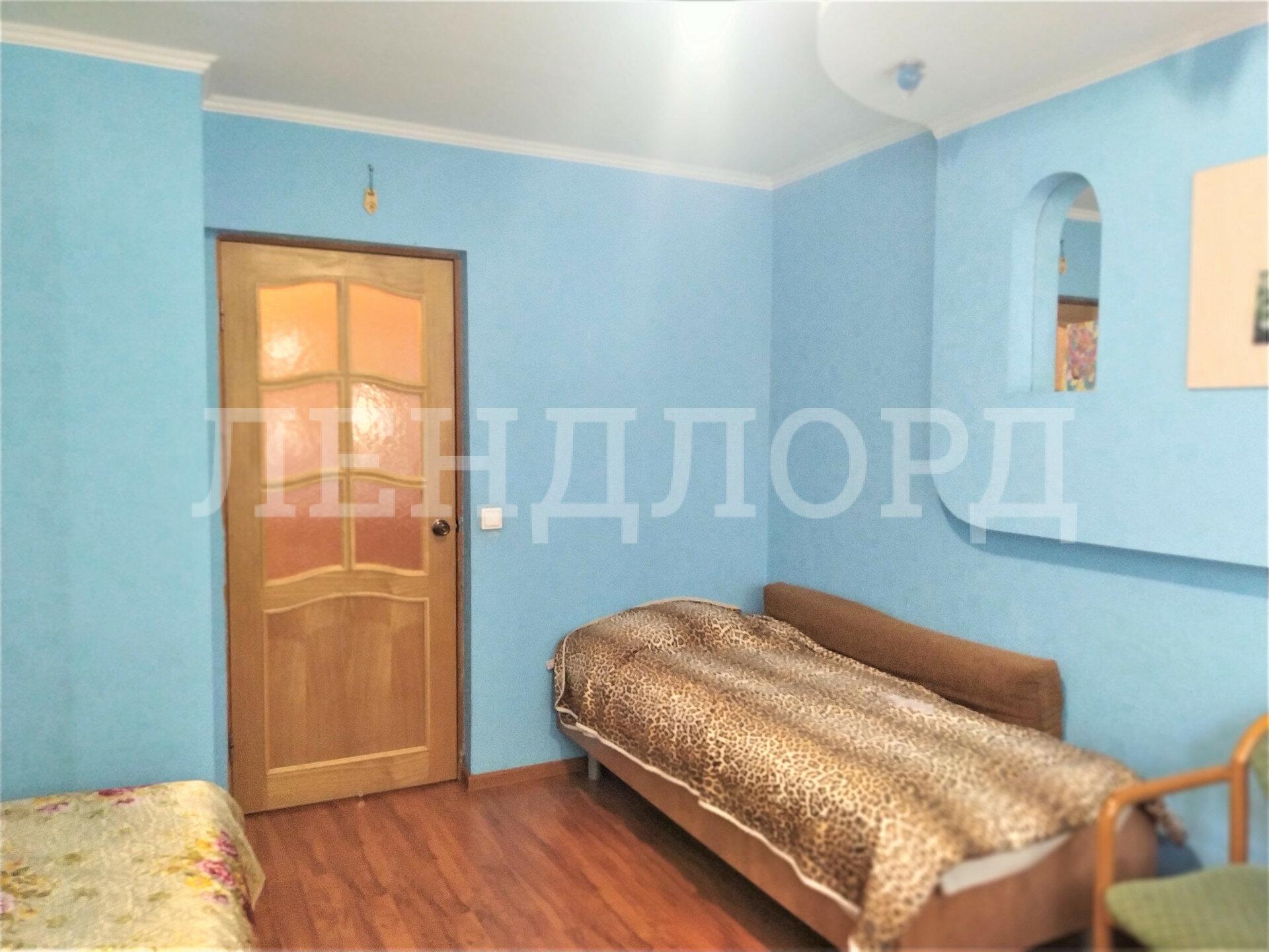 Квартира на продажу в Ростове-на-Дону, Вятская улица, 41/2 фото №7