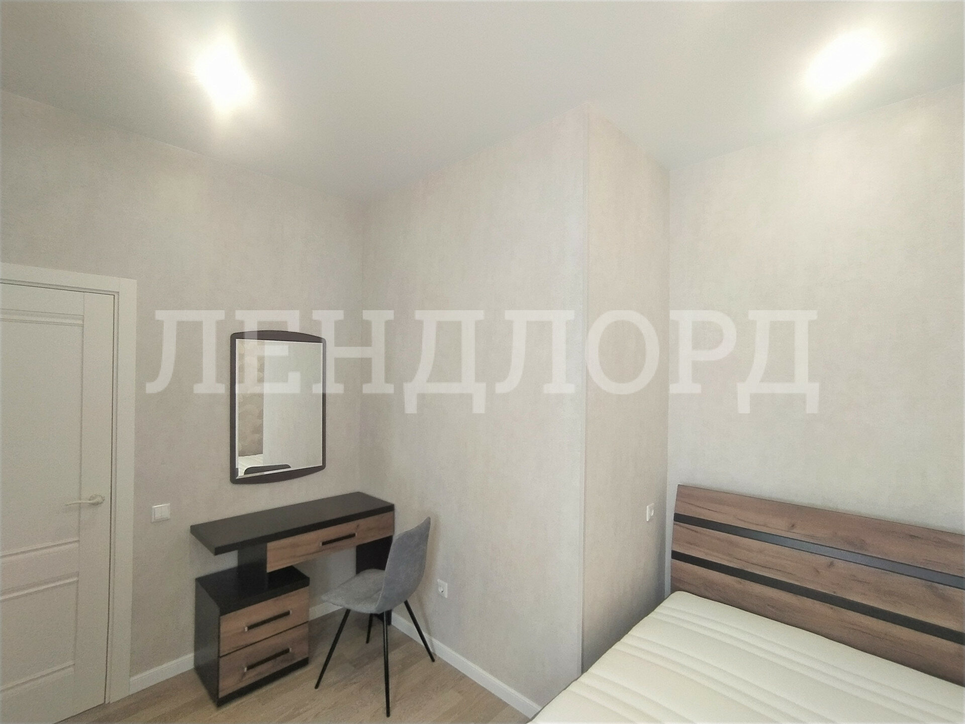 Квартира на продажу в Ростове-на-Дону, улица Черепахина, 212 фото №4