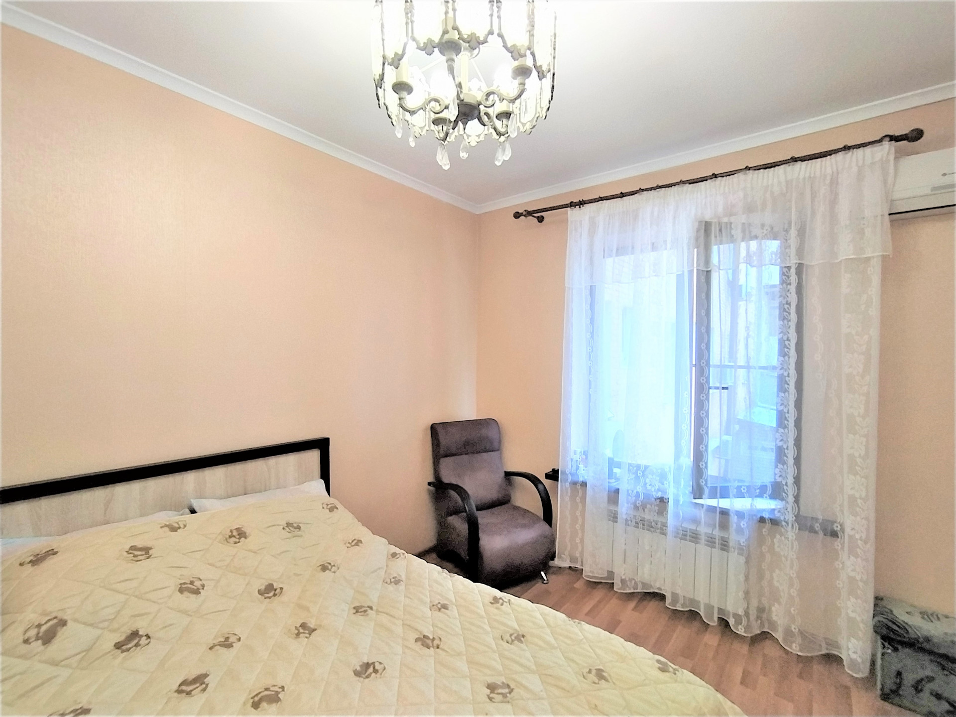 Квартира на продажу в Ростове-на-Дону, Лермонтовская улица, 83 фото №5