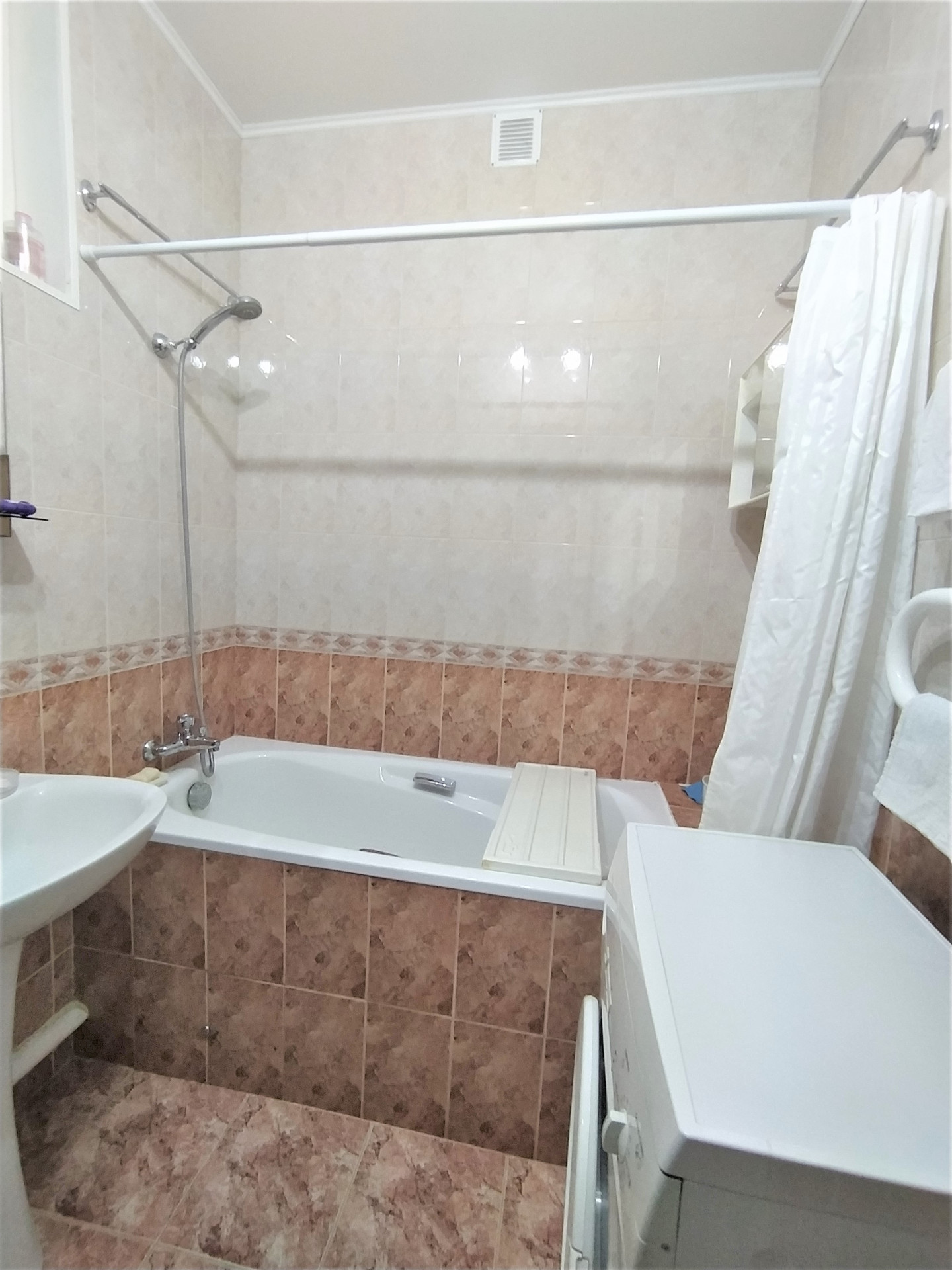 Квартира на продажу в Ростове-на-Дону, улица Ивановского, 26 фото №8