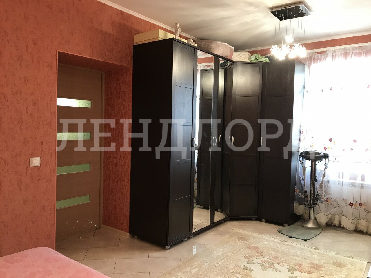 Квартира на продажу в Ростове-на-Дону, улица Ерёменко, 60/10 фото №8