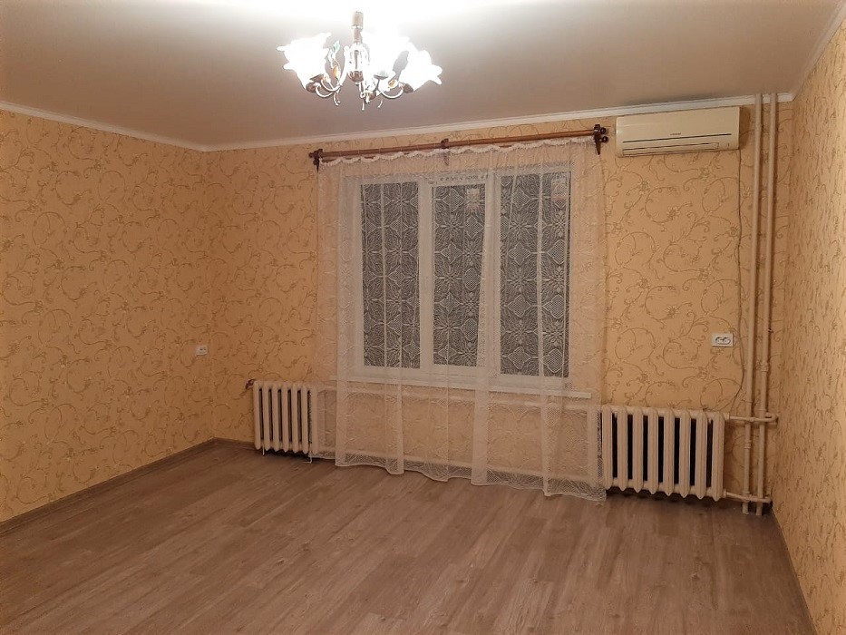 Квартира на продажу в Ростове-на-Дону, Будённовский проспект, 96/132 фото №1