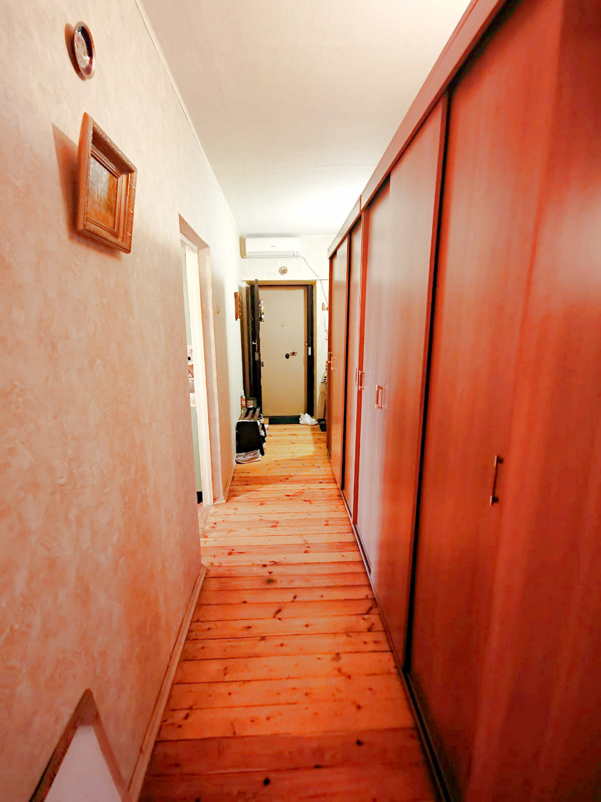 Квартира на продажу в Ростове-на-Дону, Социалистическая улица, 109 фото №12