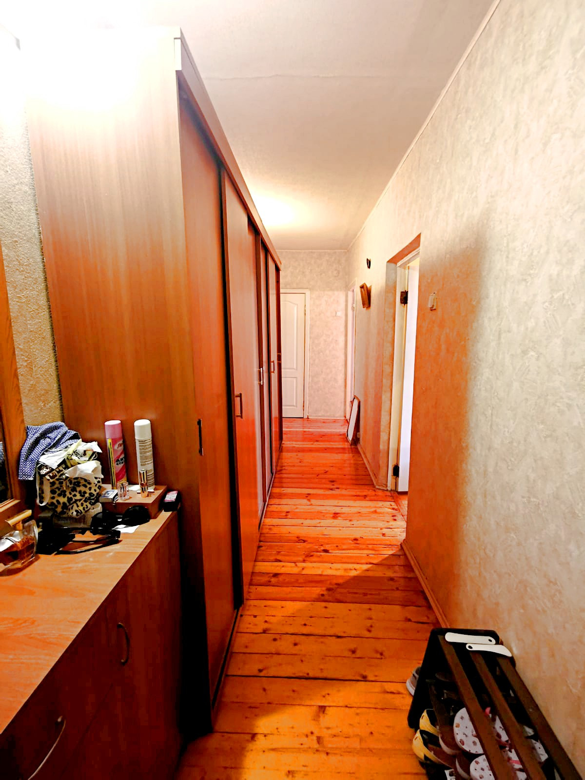 Квартира на продажу в Ростове-на-Дону, Социалистическая улица, 109 фото №11