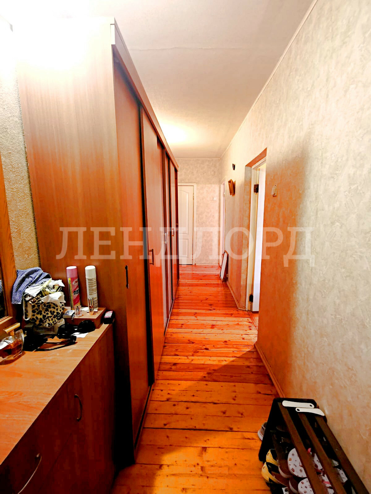 Квартира на продажу в Ростове-на-Дону, Социалистическая улица, 109 фото №11