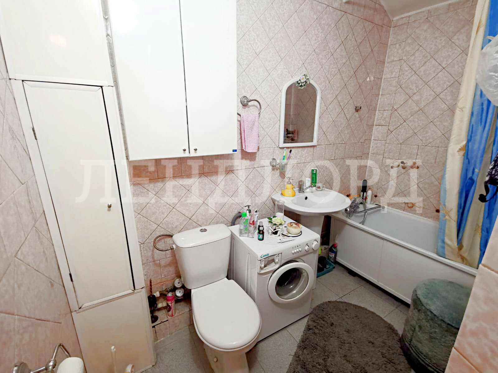 Квартира на продажу в Ростове-на-Дону, Социалистическая улица, 109 фото №13