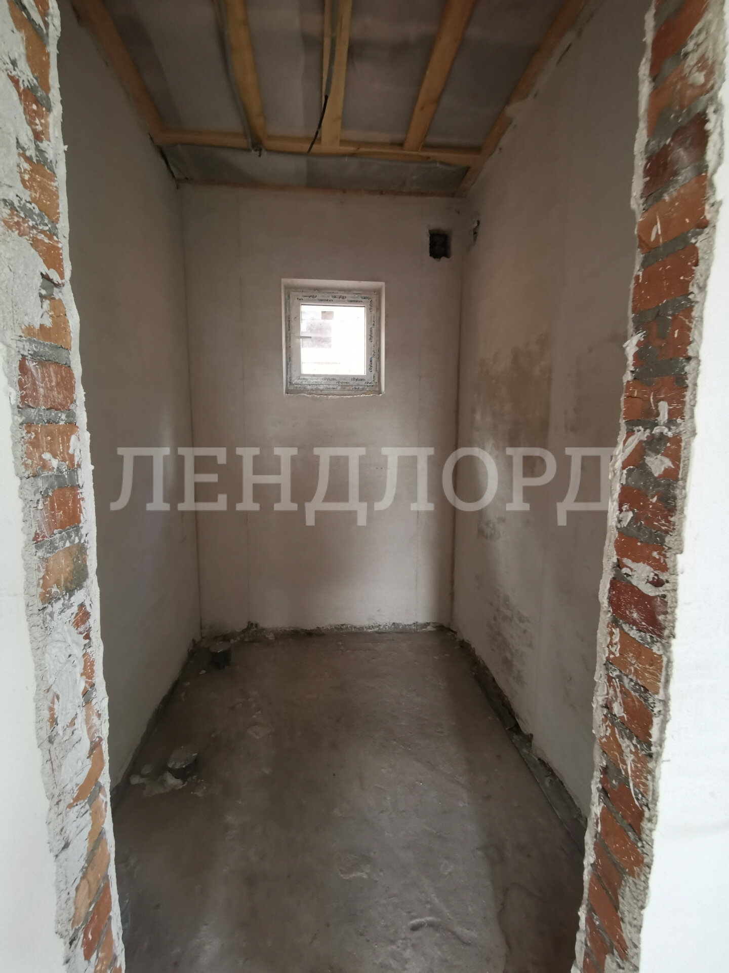 Дом с участком на продажу в Ростове-на-Дону, Галактическая улица фото №13