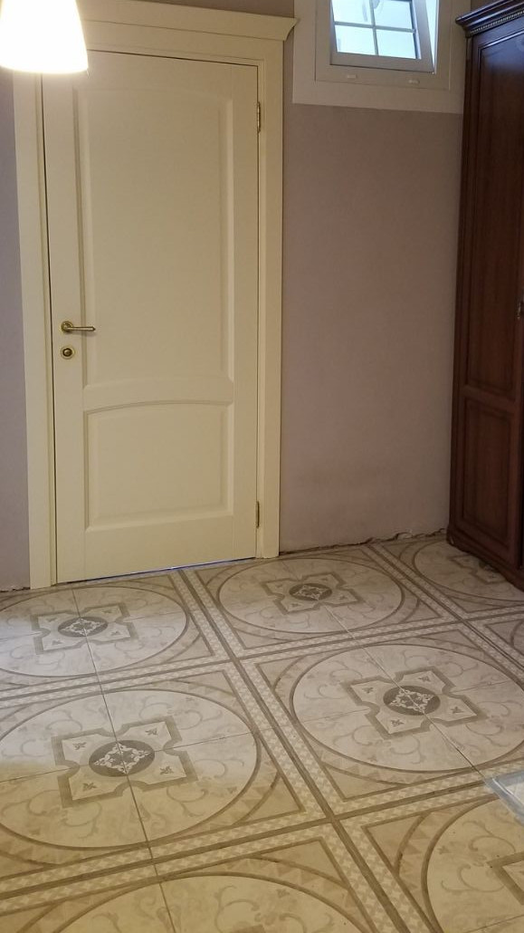 Квартира на продажу в Ростове-на-Дону, Портовая улица, 80 фото №4