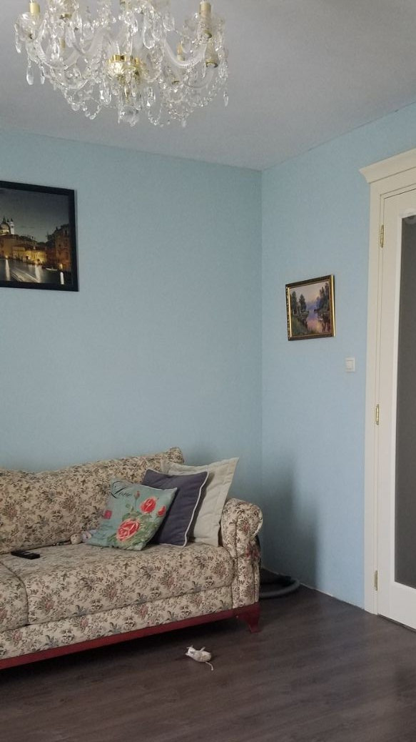 Квартира на продажу в Ростове-на-Дону, Портовая улица, 80 фото №2