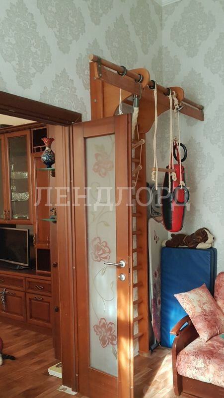 Квартира на продажу в Ростове-на-Дону, Социалистическая улица, 220 фото №2