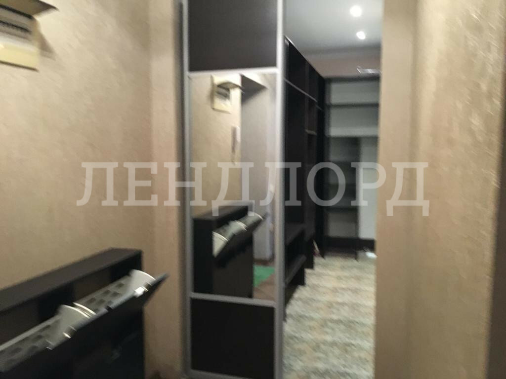 Квартира на продажу в Ростове-на-Дону, улица Ерёменко, 60/10 фото №2