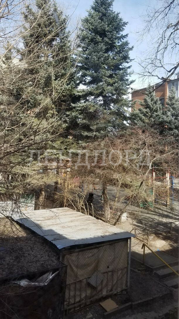 Квартира на продажу в Ростове-на-Дону, Портовая улица, 80 фото №8