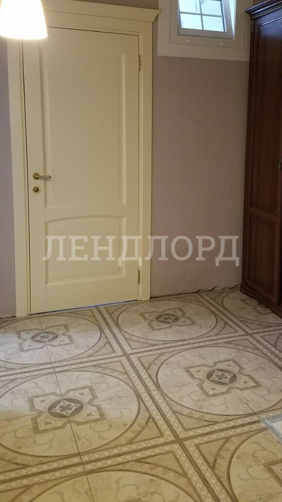 Квартира на продажу в Ростове-на-Дону, Портовая улица, 80 фото №4