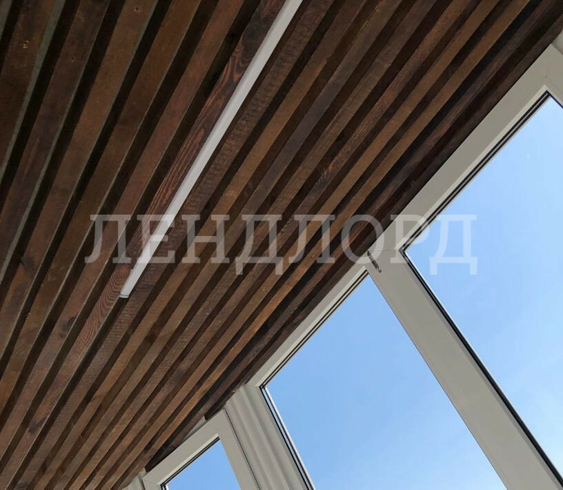 Квартира на продажу в Ростове-на-Дону, переулок Дунаевского, 17 фото №5