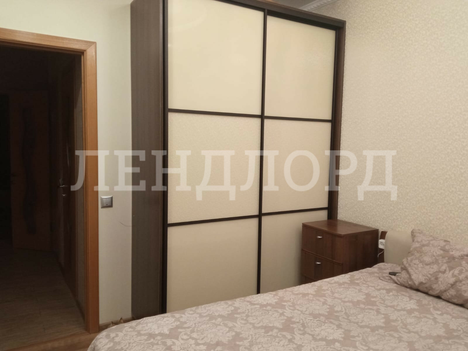 Квартира на продажу в Ростове-на-Дону, Гарнизонный переулок, 3 фото №3