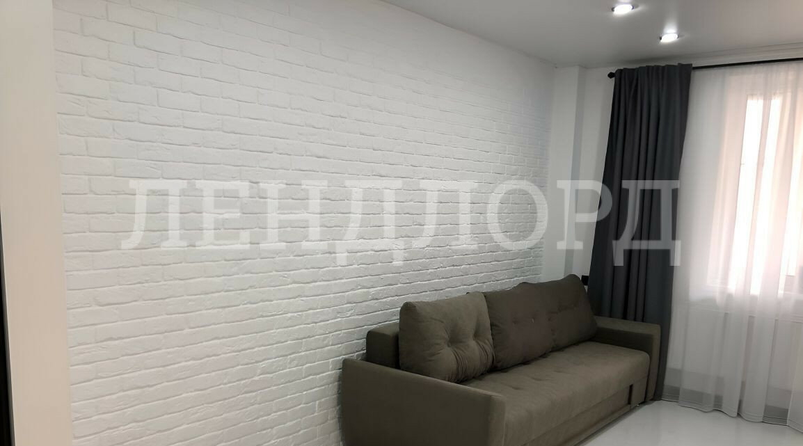 Квартира на продажу в Ростове-на-Дону, переулок Дунаевского, 17 фото №6