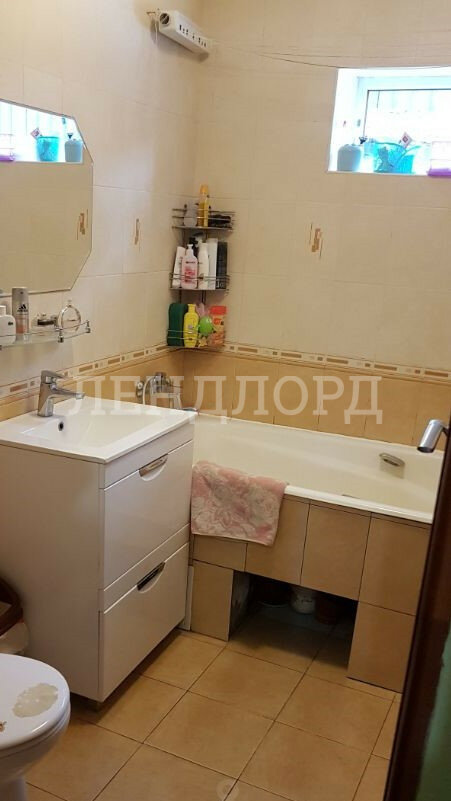 Квартира на продажу в Ростове-на-Дону, Социалистическая улица, 220 фото №5
