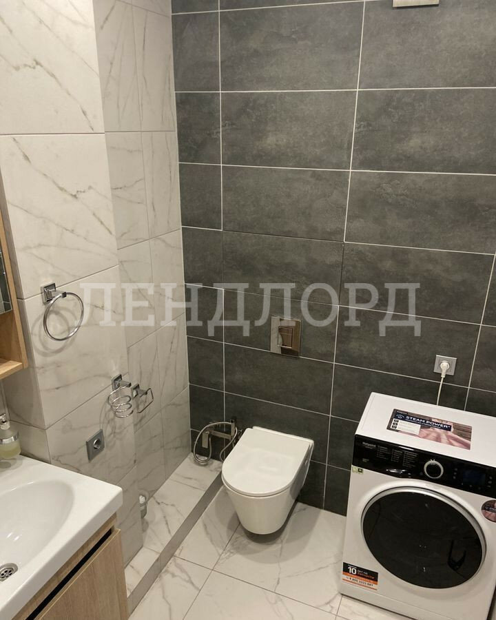 Квартира на продажу в Ростове-на-Дону, переулок Дунаевского, 17 фото №9