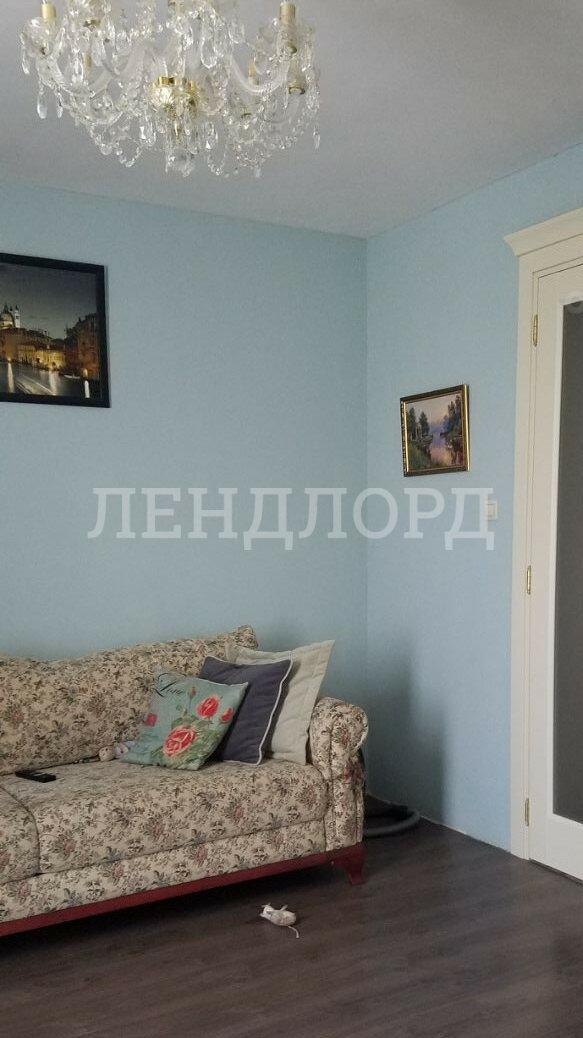 Квартира на продажу в Ростове-на-Дону, Портовая улица, 80 фото №2