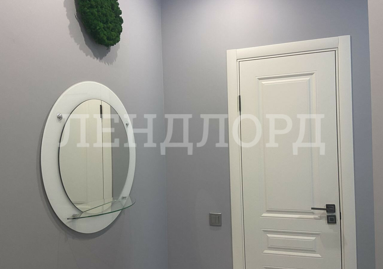 Квартира на продажу в Ростове-на-Дону, переулок Дунаевского, 17 фото №6
