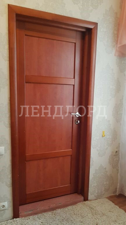 Квартира на продажу в Ростове-на-Дону, Социалистическая улица, 220 фото №6