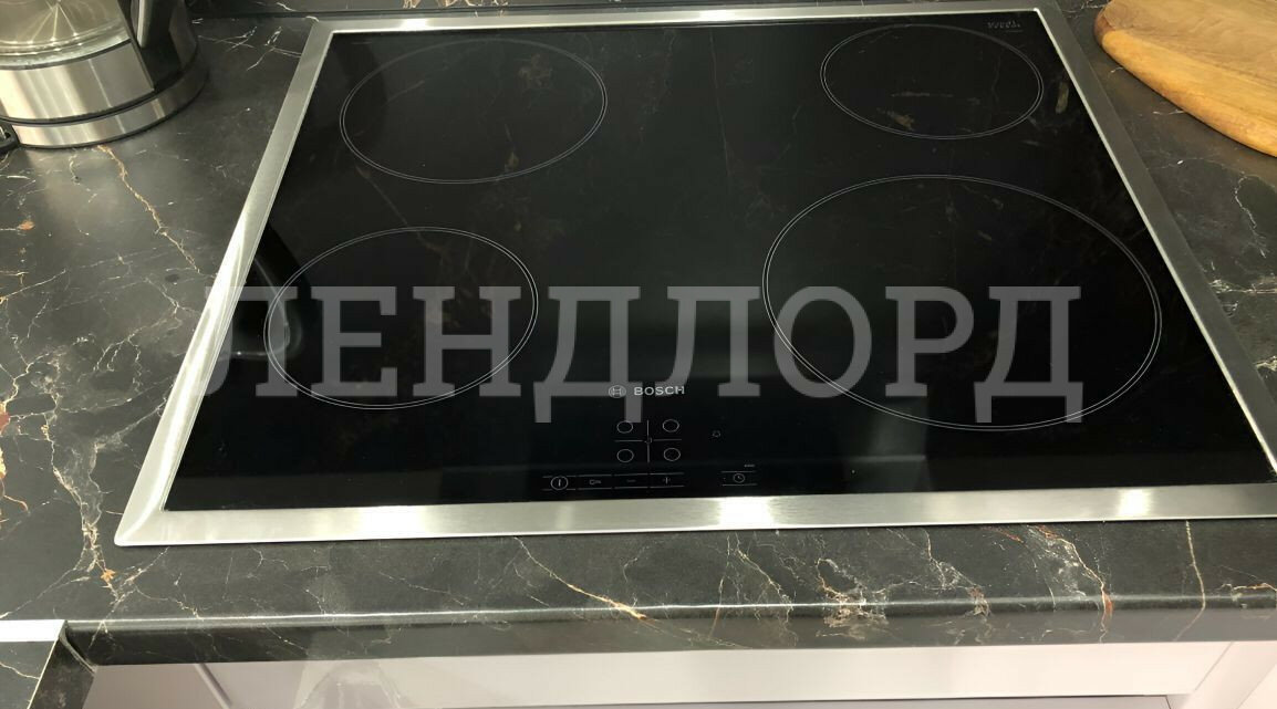 Квартира на продажу в Ростове-на-Дону, переулок Дунаевского, 17 фото №4