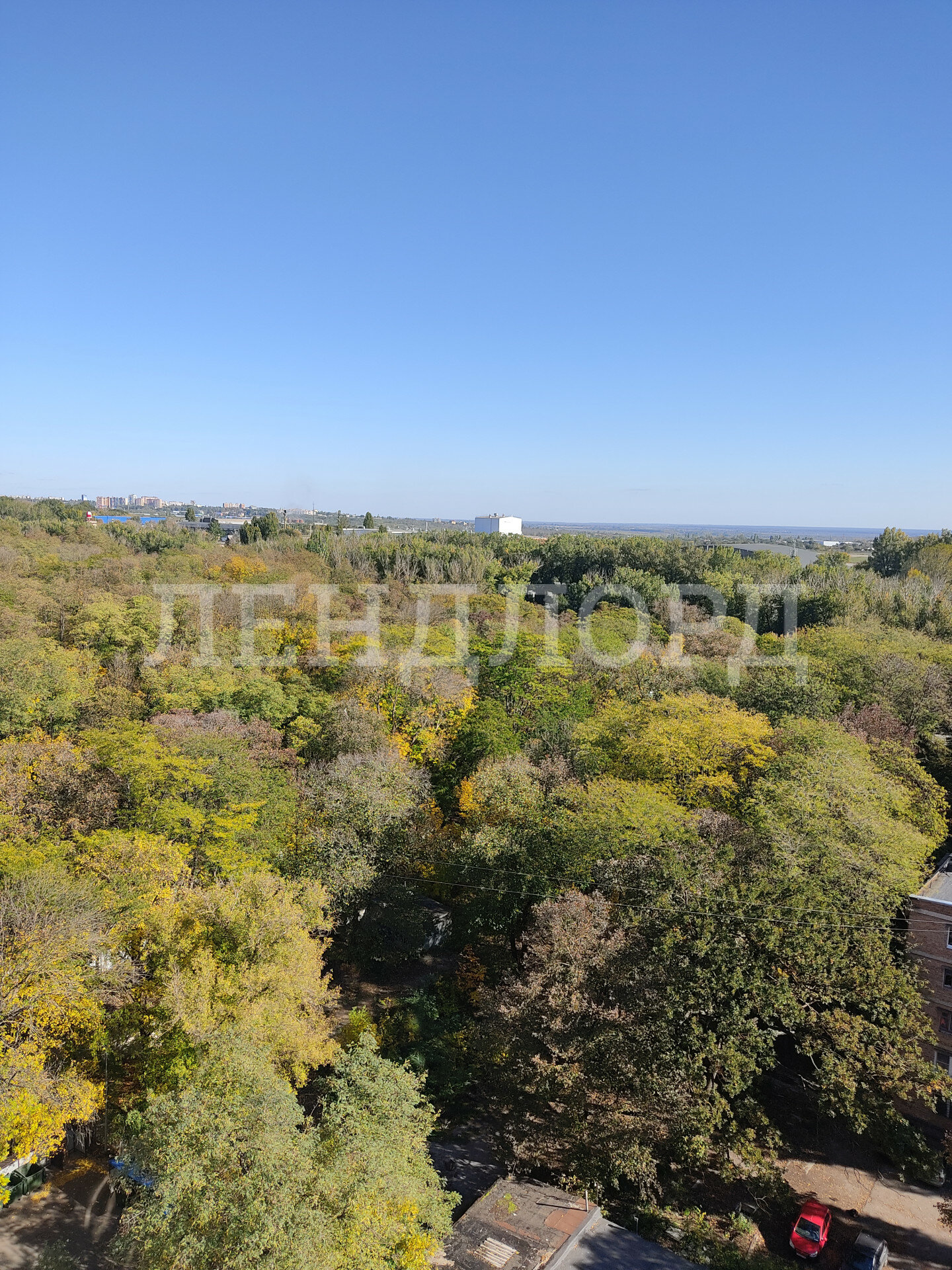 Квартира на продажу в Ростове-на-Дону, проспект Шолохова, 211/2 фото №8