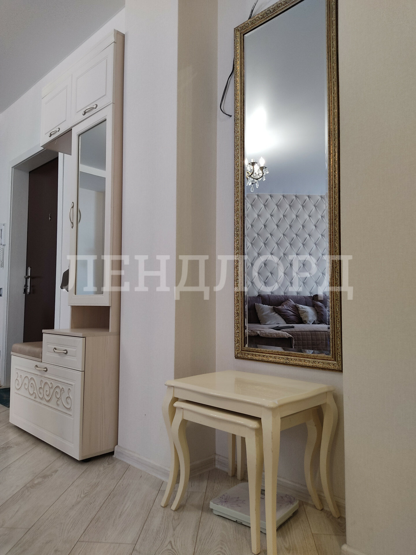 Квартира на продажу в Ростове-на-Дону, проспект Шолохова, 211/2 фото №9