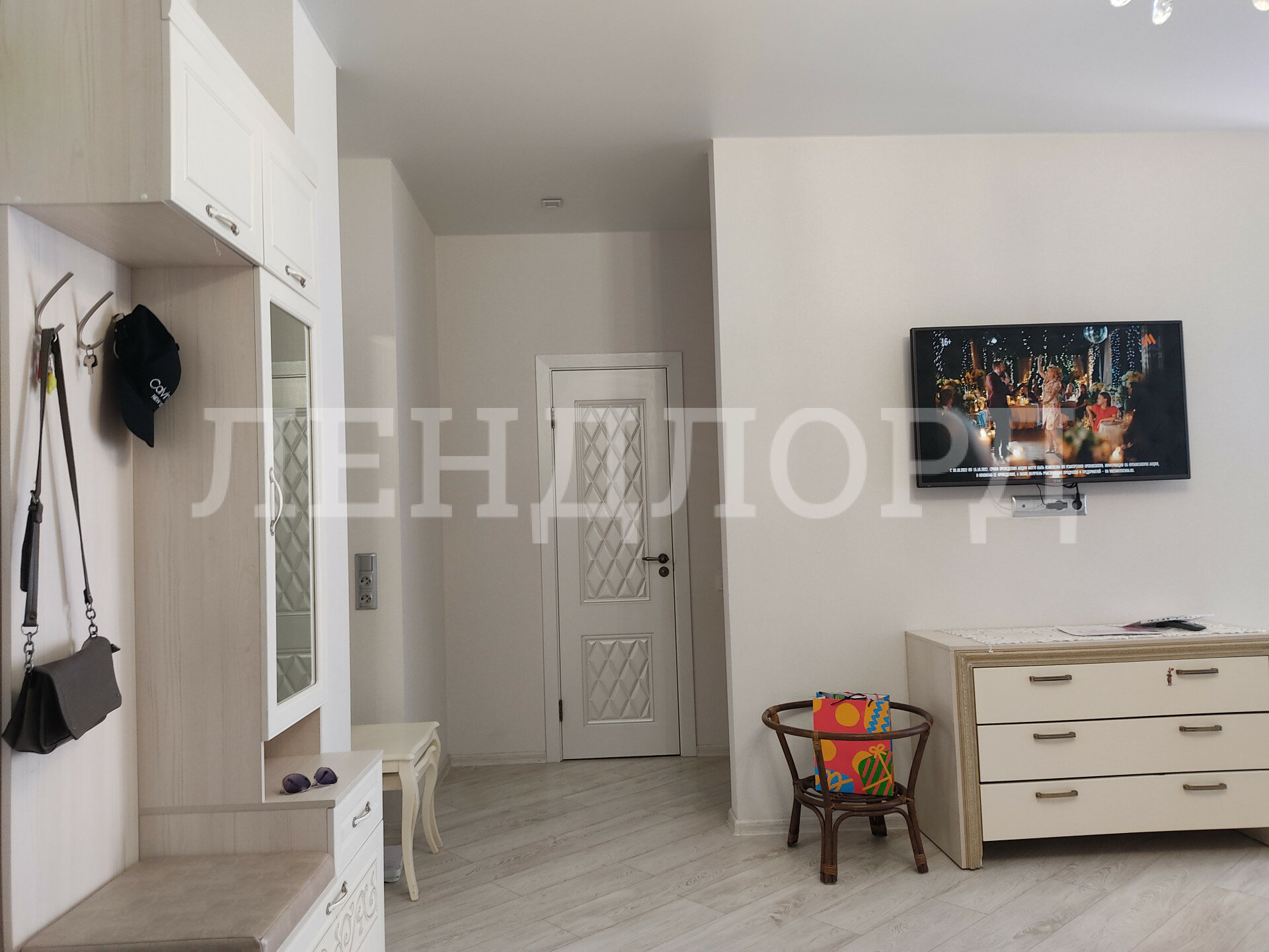 Квартира на продажу в Ростове-на-Дону, проспект Шолохова, 211/2 фото №4