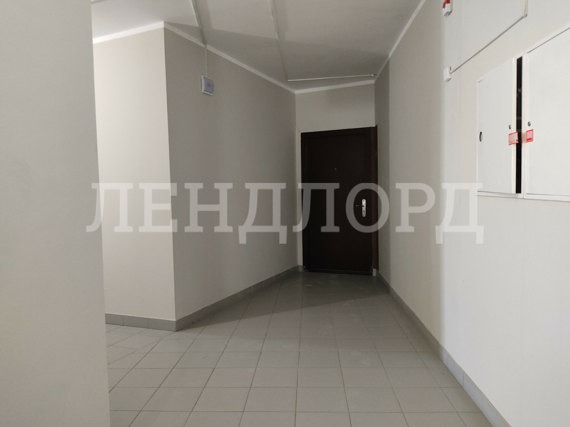 Квартира на продажу в Ростове-на-Дону, проспект Шолохова, 211/2 фото №5