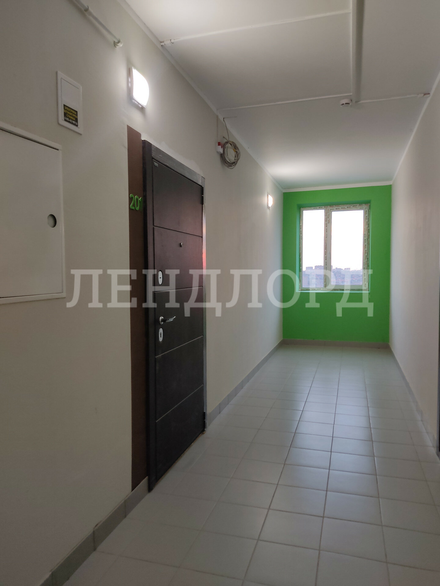 Квартира на продажу в Ростове-на-Дону, проспект Шолохова, 211/2 фото №9