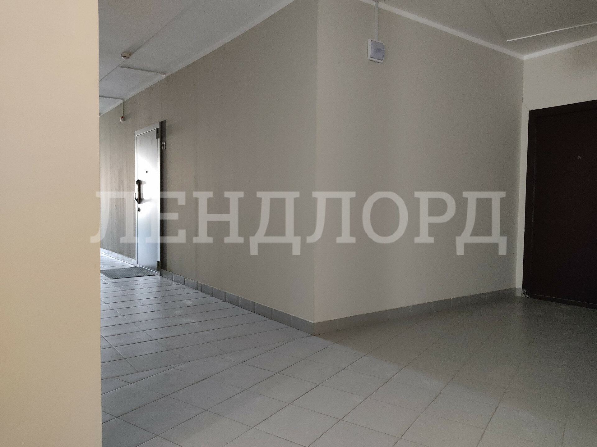 Квартира на продажу в Ростове-на-Дону, проспект Шолохова, 211/2 фото №6