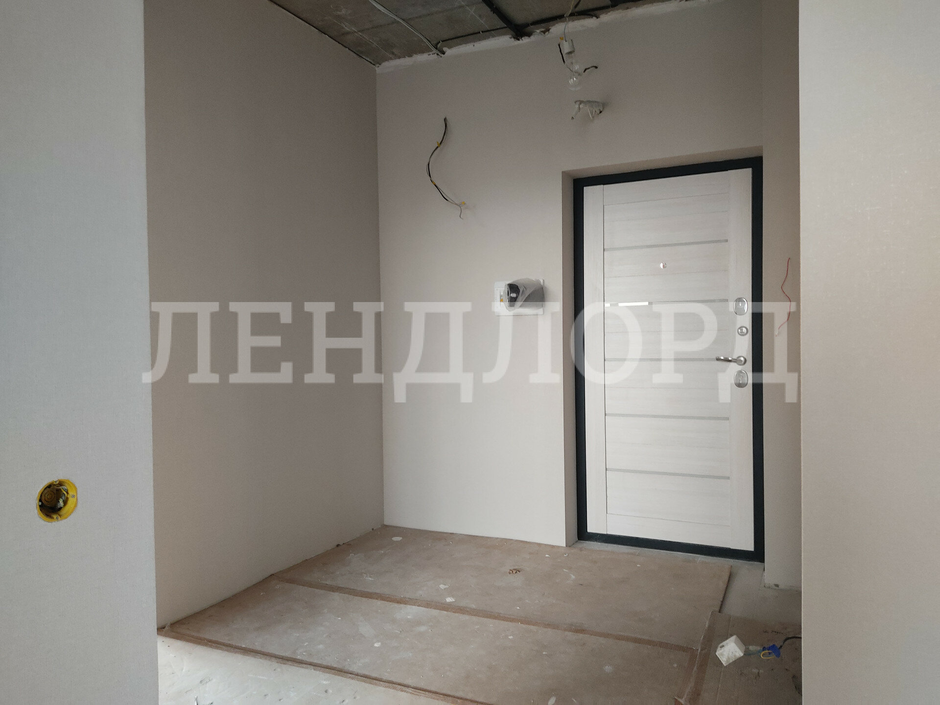 Квартира на продажу в Ростове-на-Дону, проспект Шолохова, 211/2 фото №3