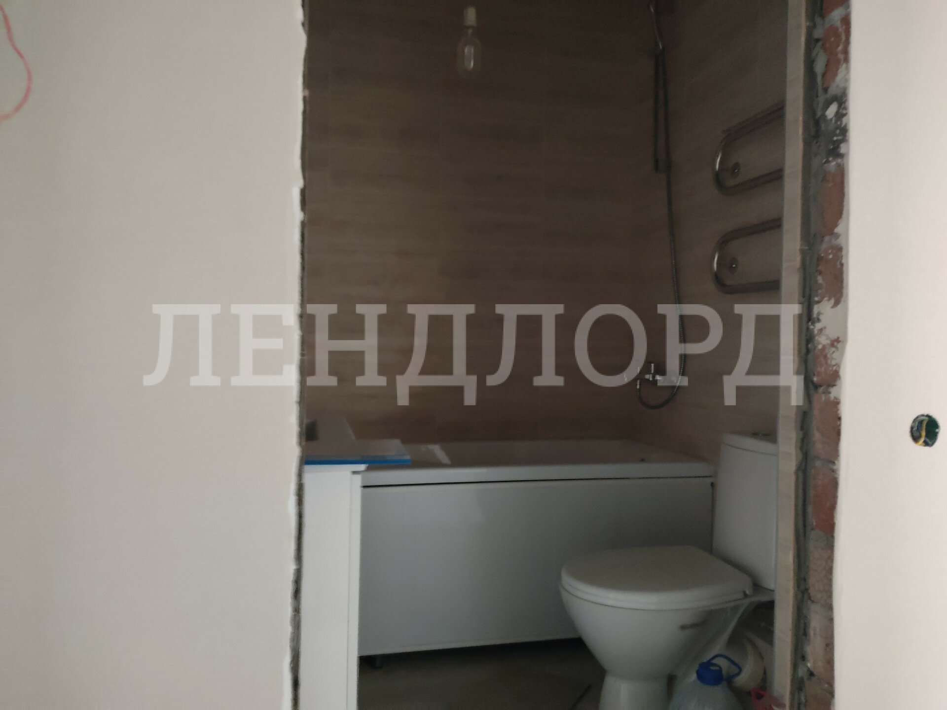 Квартира на продажу в Ростове-на-Дону, проспект Шолохова, 211/2 фото №4