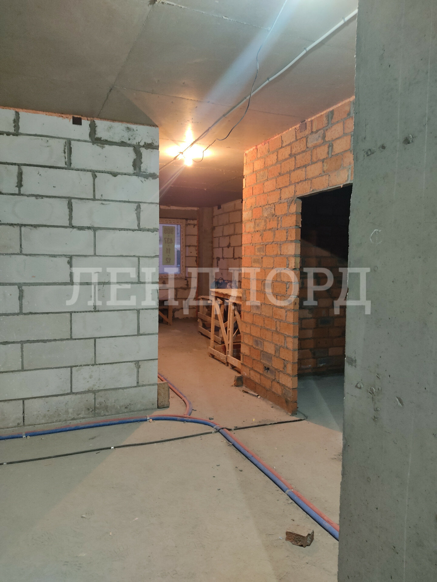 Квартира на продажу в Ростове-на-Дону, проспект Шолохова, 211/2 фото №2