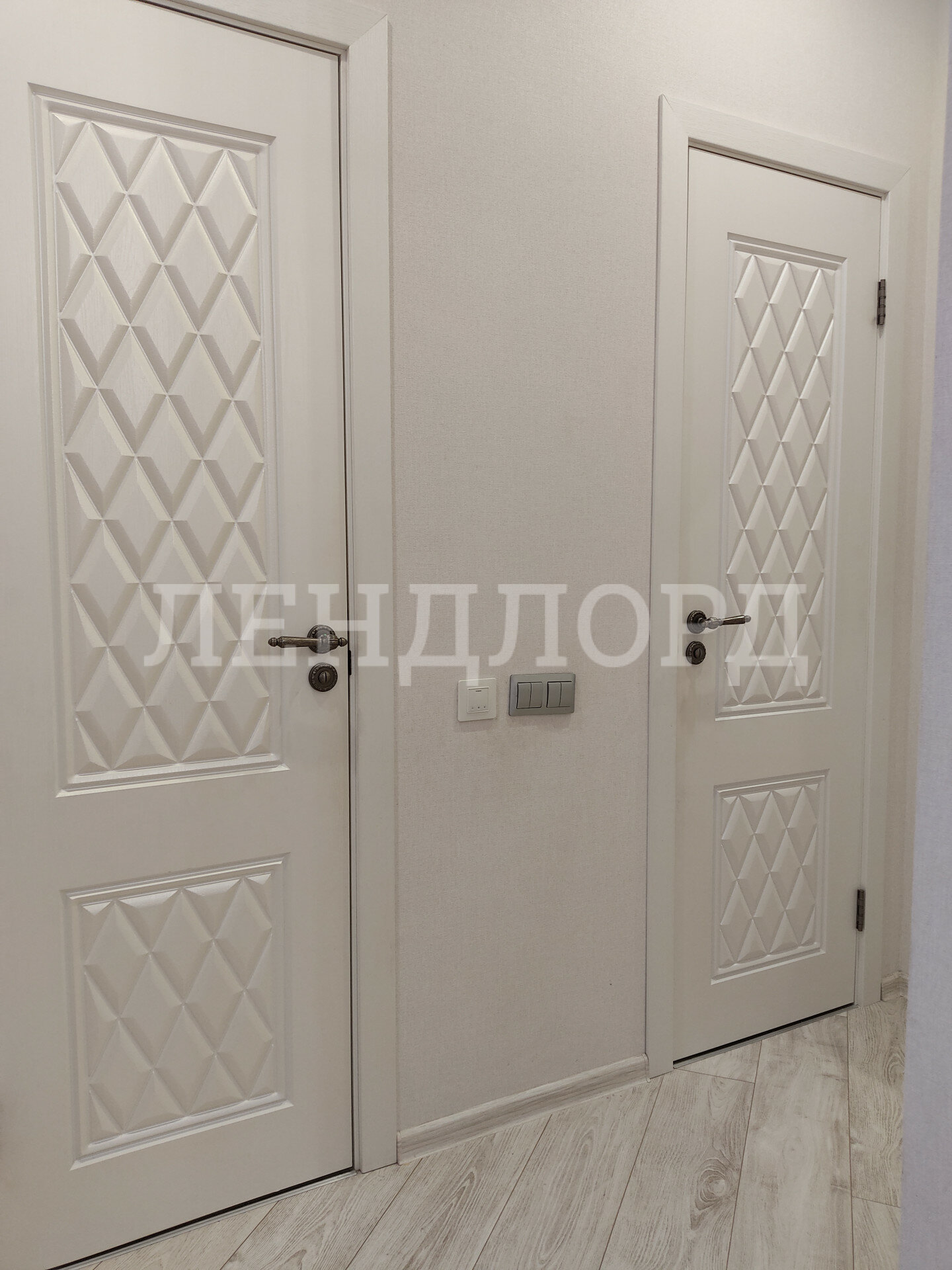 Квартира на продажу в Ростове-на-Дону, проспект Шолохова, 211/2 фото №11