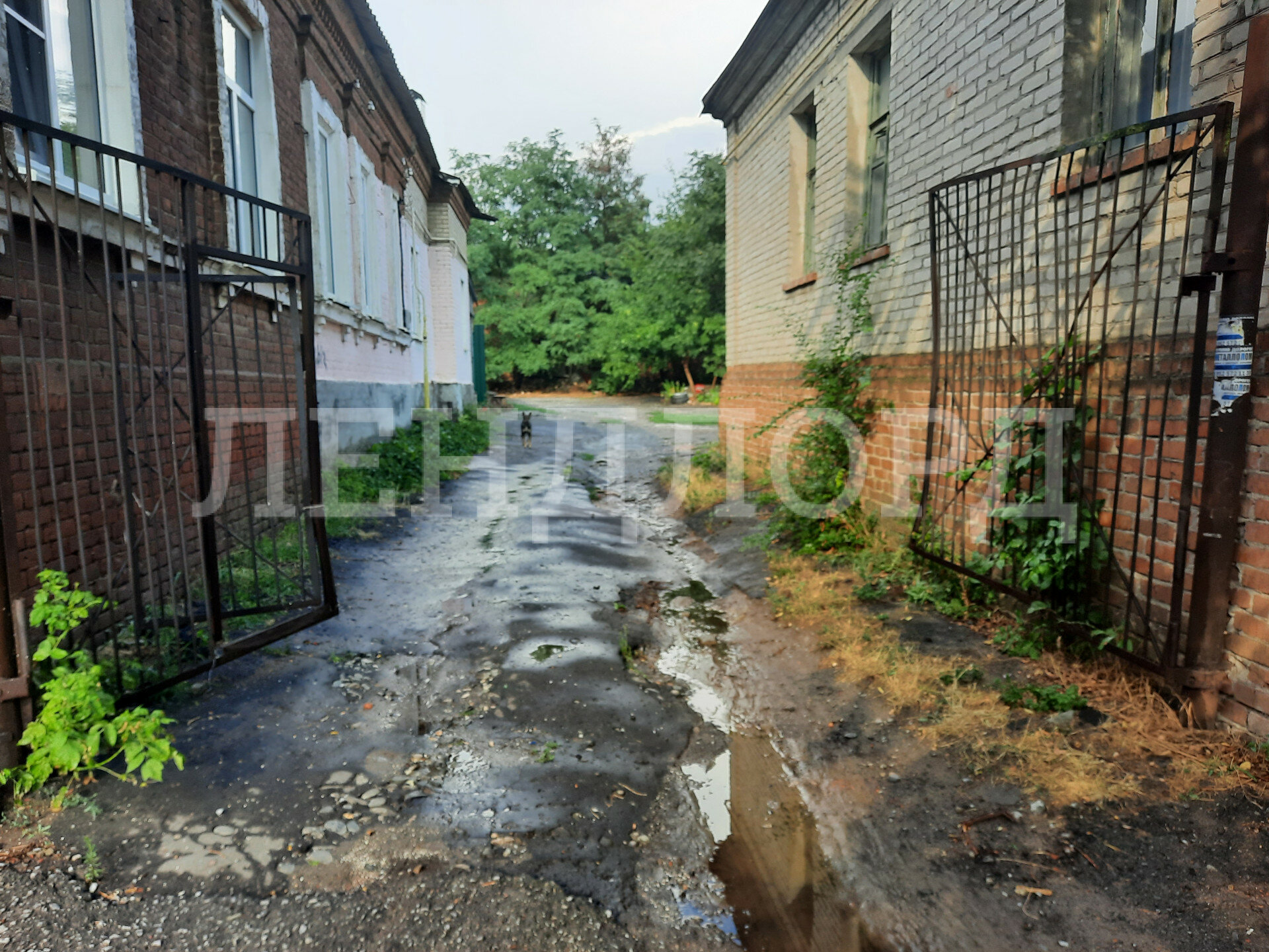 Квартира на продажу в Новочеркасске, улица Орджоникидзе, 32-б фото №8