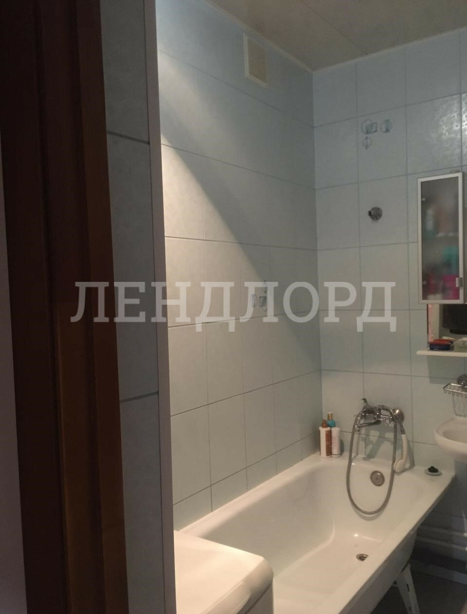 Квартира на продажу в Ростове-на-Дону, Крепостной переулок, 43/98 фото №16