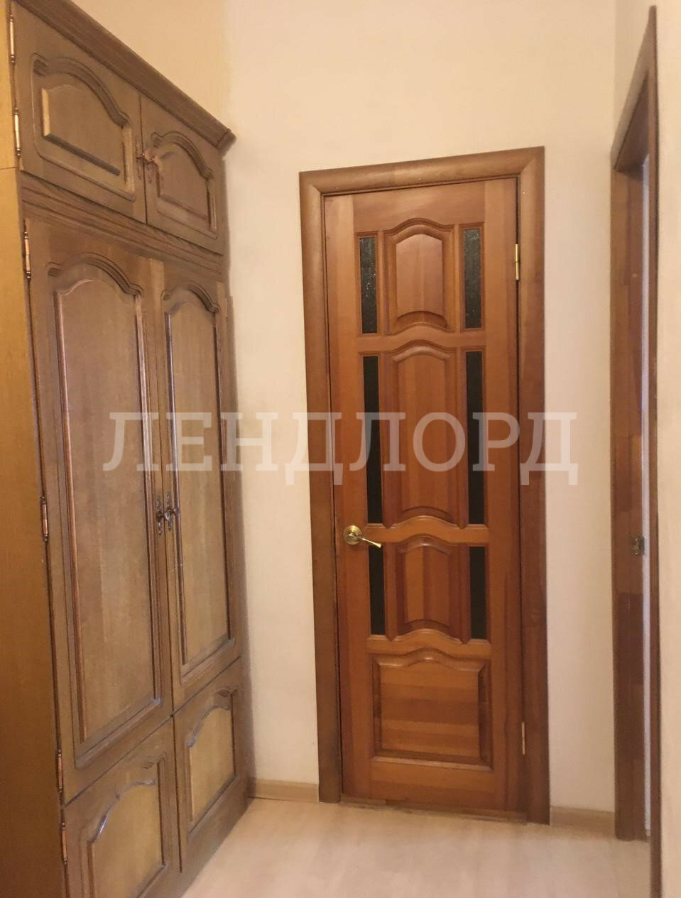 Квартира на продажу в Ростове-на-Дону, Крепостной переулок, 43/98 фото №14