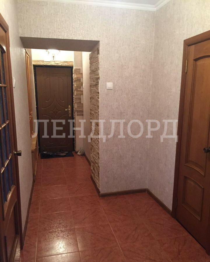 Квартира на продажу в Ростове-на-Дону, улица Нансена, 439 фото №10