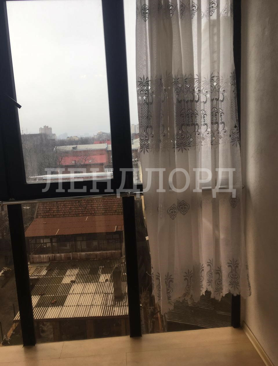 Квартира на продажу в Ростове-на-Дону, Крепостной переулок, 43/98 фото №9