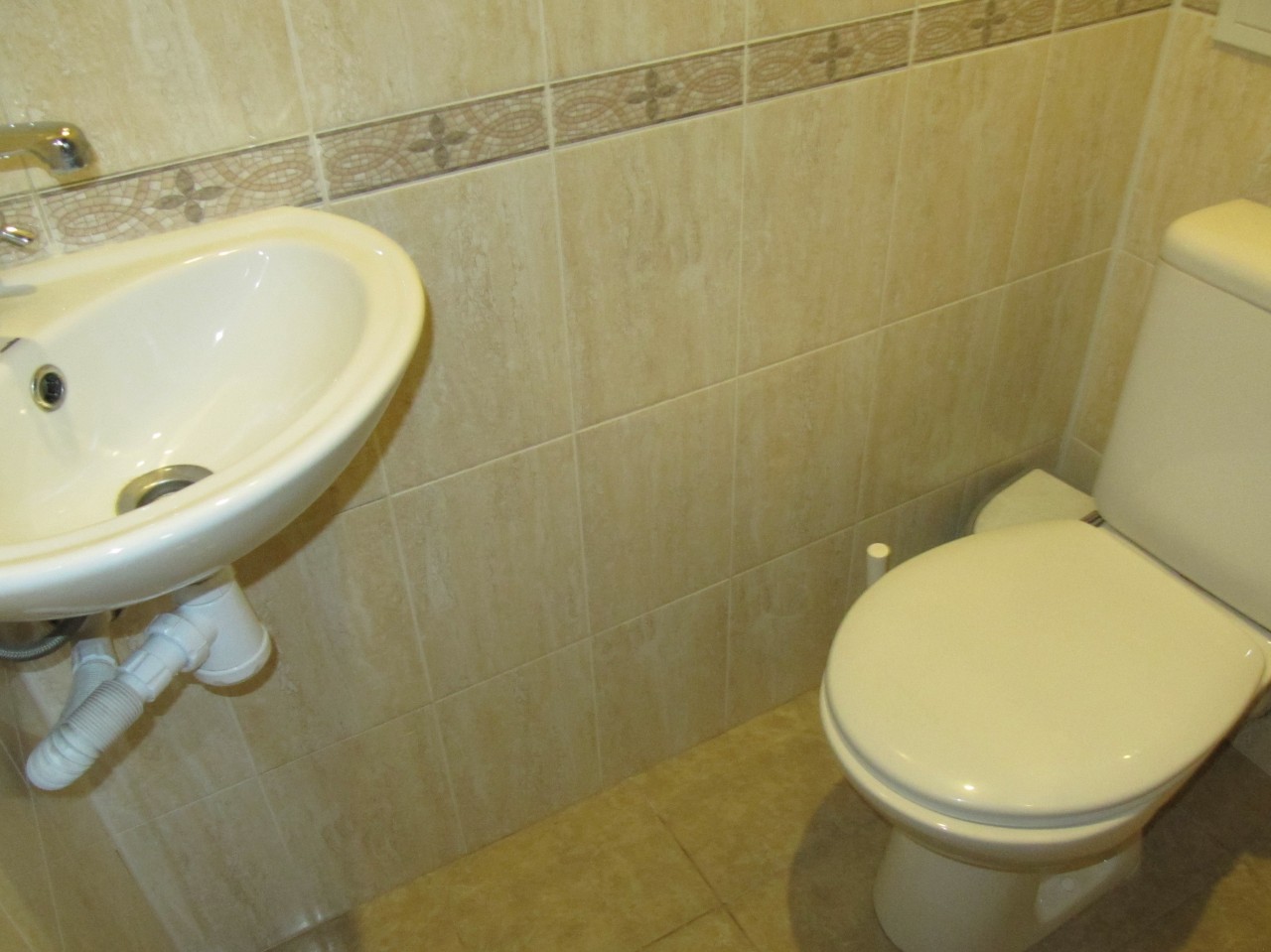Квартира на продажу в Ростове-на-Дону, проспект Ленина, 89/5 фото №11